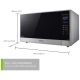 Panasonic NNSE995S Microwave