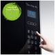 Panasonic NNSE995S