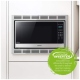 Panasonic NNSE995S