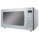 Micro-ondes Panasonic NNSE996S