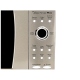 Micro-ondes Panasonic (NNSE996S)
