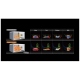 Micro-onde De comptoir Panasonic NNSE996S