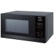 Panasonic NNSG448S