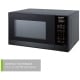 Panasonic NNSG448S Microwave
