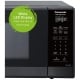 Panasonic Countertop Microwave (NNSG448S)