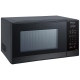 Panasonic NNSG448S