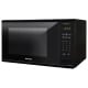 Panasonic NNSG626B Microwave