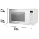 Panasonic NNSG656W Microwave
