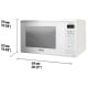 Panasonic Microwave (NNSG656W)