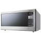Micro-ondes Panasonic (NNST681SC)