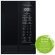 Micro-onde De comptoir Panasonic NNST75LB