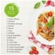 Micro-onde De comptoir Panasonic NNST75LB