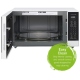 Panasonic NNST75LW