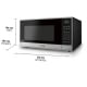 Panasonic NNST765SC
