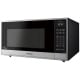 Panasonic NNST765S Microwave