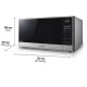 Micro-ondes Panasonic NNST775S