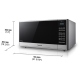 Panasonic NNST785S Microwave