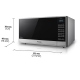 Micro-onde De comptoir Panasonic (NNST785SC)