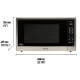 Panasonic NNST96JSC