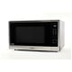 Micro-ondes Panasonic NNST96JS