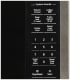 Micro-ondes Panasonic (NNST96JS)
