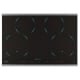 Panasonic KYB84AX 30 inch Induction Cooktop