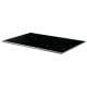 Panasonic 30 inch Black Induction Cooktop (KYB84AX)