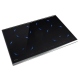 Panasonic KYB84AX Induction Cooktop