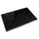 Panasonic 30 inch Cooktop (KYB84AX)