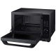 Panasonic NNDS58HB Microwave