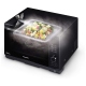 Panasonic NNDS58HB Steam Oven
