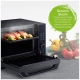 Panasonic NNDS58HB