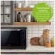 Panasonic NNDS58HB