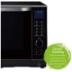 Panasonic NNDS58HB