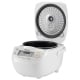 Panasonic Cooking Essentials Accessory (SRCN108)