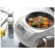 Panasonic SRCN108 Product Accessory