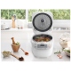 Panasonic  Product Accessory (SRCN108)