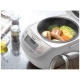 Panasonic SRCN108 Product Accessory