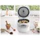 Panasonic Product Accessory (SRCN108)