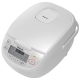 Panasonic SRCN108 Cooking Essentials Accessory