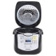 Panasonic SRZC075K