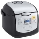 Panasonic SRZC075K