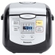 Panasonic SRZC075K