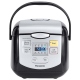 Panasonic SRZC075K
