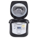 Panasonic SRZC075K