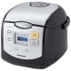 Panasonic SRZC075K