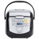 Panasonic SRZC075K