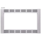 Panasonic Stainless Steel Product Accessory (NNTK722S)
