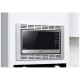 Panasonic NNTK722S Product Accessory