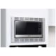 Panasonic NNTK722S
